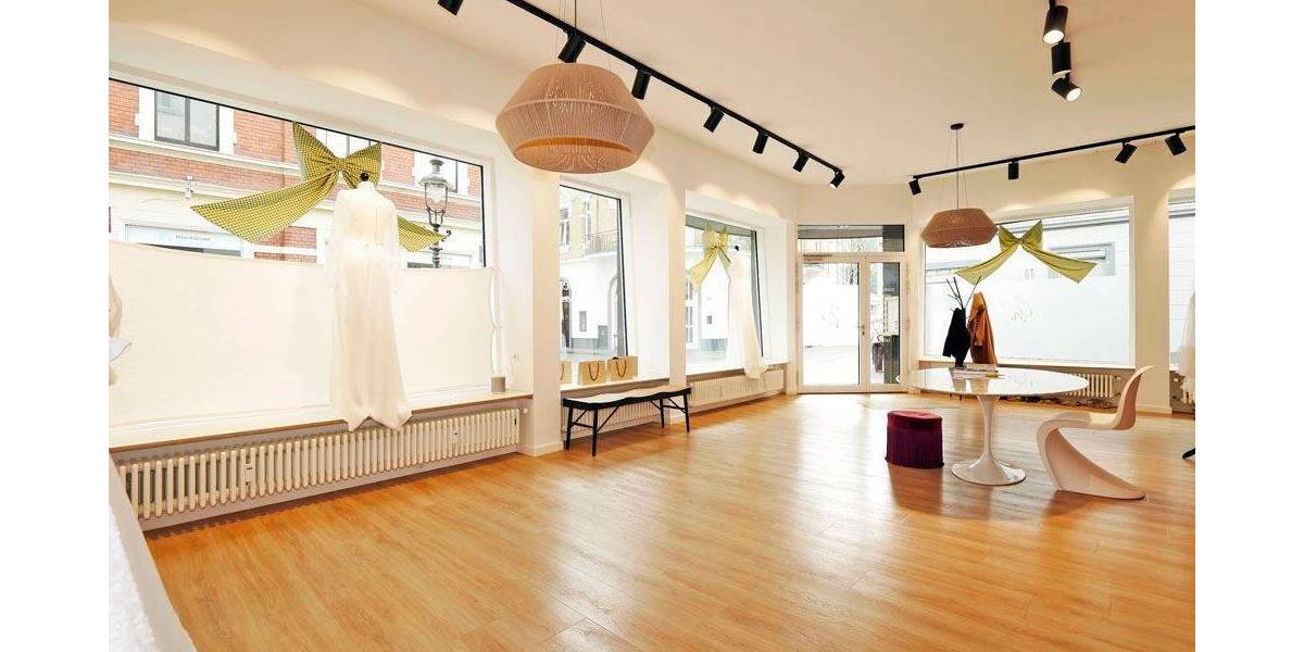 Gewerbeobjekt Königswinter Niederdollendorf - 2 Zimmer, 1.309&euro; | Angebot:26187646