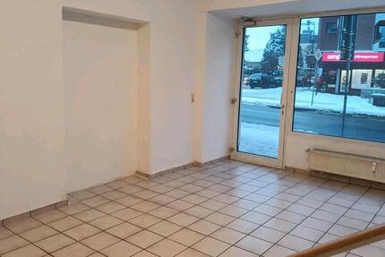 Gewerbeobjekt Salzgitter Ortschaft Südost - 450&euro; | Angebot:24852189