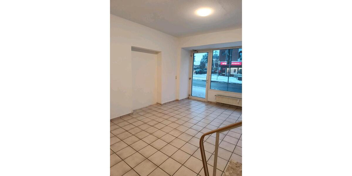 Gewerbeobjekt Salzgitter Ortschaft Südost - 450&euro; | Angebot:24852189