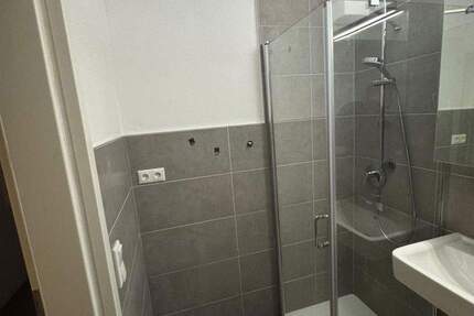 Wohnung Goslar Kramerswinkel - 2 Zimmer, 48 m&sup2;, 650&euro; | Angebot:25292266