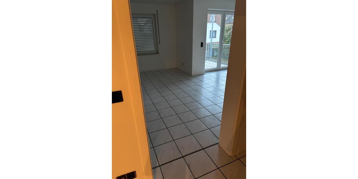 Erdgeschoßwohnung Neuwied Block - 2 Zimmer, 72 m&sup2;, 850&euro; | Angebot:25333646