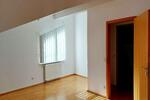 Einfamilienhaus Eislingen (Fils) - 5.5 Zimmer, 166 m&sup2;, 2.100&euro; | Angebot:26438109