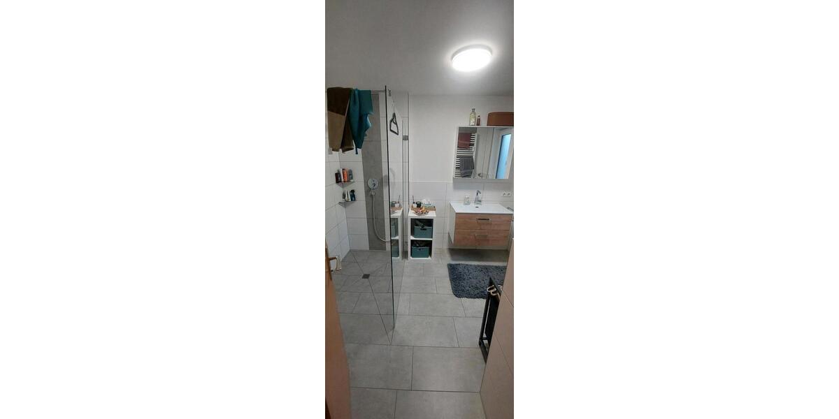 Etagenwohnung Neuenstein - 4.5 Zimmer, 120 m&sup2;, 1.800&euro; | Angebot:26548970