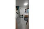 Etagenwohnung Neuenstein - 4.5 Zimmer, 120 m&sup2;, 1.800&euro; | Angebot:26548970