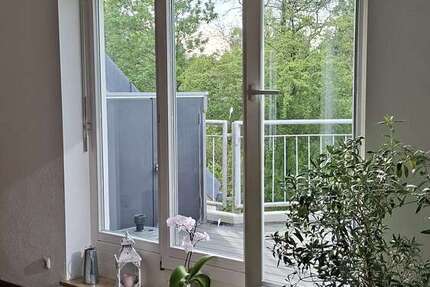 Wohnung Bobingen - 4 Zimmer, 94 m&sup2;, 1.085&euro; | Angebot:26181547