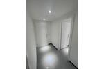Erdgeschoßwohnung Linden - 1.5 Zimmer, 45 m&sup2;, 500&euro; | Angebot:26083591
