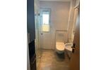 Etagenwohnung Siegen Kaan-Marienborn - 2 Zimmer, 65 m&sup2;, 580&euro; | Angebot:26481280