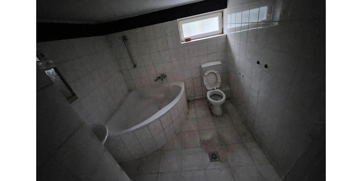 Etagenwohnung Aerzen - 1 Zimmer, 10 m&sup2;, 300&euro; | Angebot:26041789