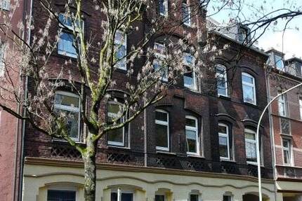 Wohnung Herne Röhlinghausen - 3 Zimmer, 82 m&sup2;, 492&euro; | Angebot:25139727