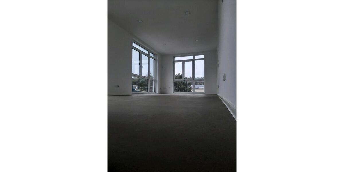 Gewerbeobjekt Velten - 952&euro; | Angebot:26512465