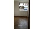 Etagenwohnung Wilsdruff - 3 Zimmer, 65 m&sup2;, 650&euro; | Angebot:25444194