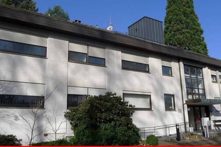 Gewerbeobjekt Achern - 6 Zimmer, 1.600&euro; | Angebot:24114054