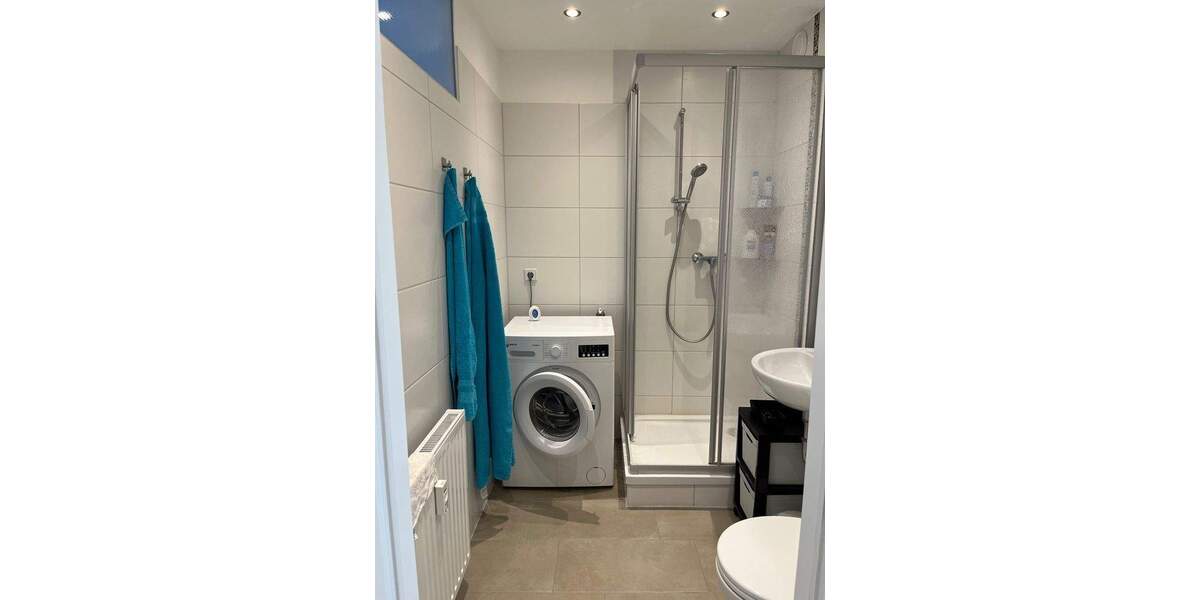 Etagenwohnung Chemnitz / Helbersdorf Helbersdorf - 2 Zimmer, 56 m&sup2;, 369&euro; | Angebot:25287645