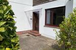 Erdgeschoßwohnung Achim - 2 Zimmer, 38 m&sup2;, 360&euro; | Angebot:26704830