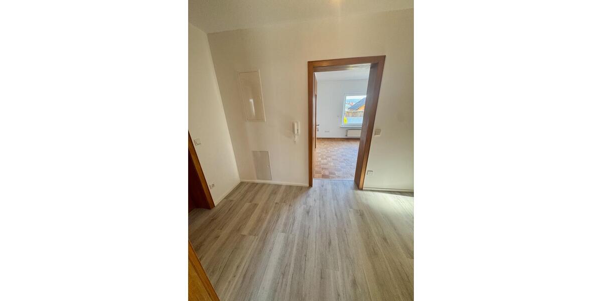 Etagenwohnung Sulzbach am Main - 3 Zimmer, 75 m&sup2;, 850&euro; | Angebot:25962930