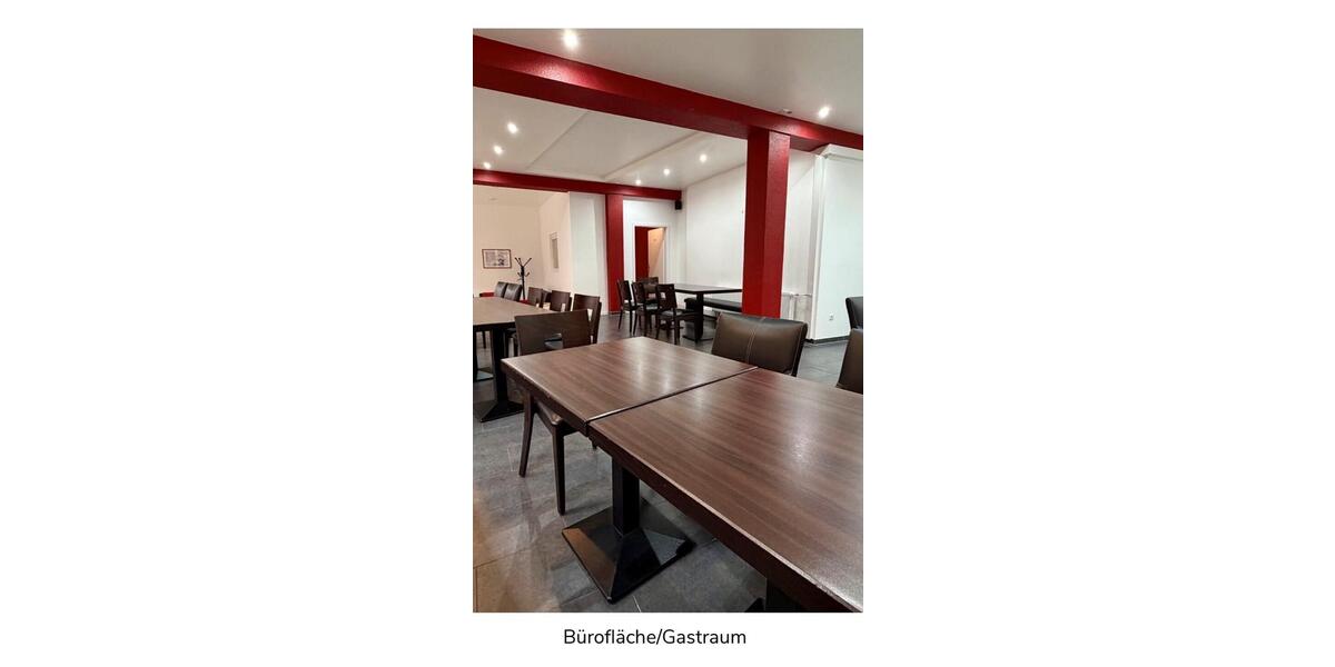 Etagenwohnung Linz am Rhein - 2 Zimmer, 100 m&sup2;, 700&euro; | Angebot:26256565