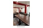 Etagenwohnung Linz am Rhein - 2 Zimmer, 100 m&sup2;, 700&euro; | Angebot:26256565
