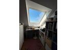 Dachgeschoßwohnung Dresden Neustadt - 4.5 Zimmer, 160 m&sup2;, 2.890&euro; | Angebot:26491974