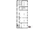 Gewerbeobjekt Nürnberg Maiach - 4 Zimmer, 155 m&sup2;, 1.000&euro; | Angebot:25695765