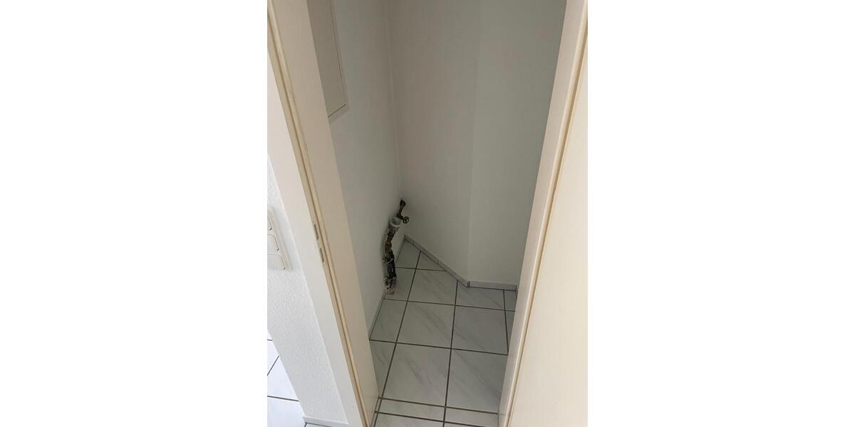 Erdgeschoßwohnung Hargesheim - 2 Zimmer, 49 m&sup2;, 530&euro; | Angebot:26600165
