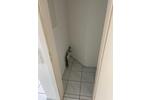 Erdgeschoßwohnung Hargesheim - 2 Zimmer, 49 m&sup2;, 530&euro; | Angebot:26600165