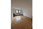 Erdgeschoßwohnung Regensburg Galgenberg - 3 Zimmer, 115 m&sup2;, 1.400&euro; | Angebot:25807311