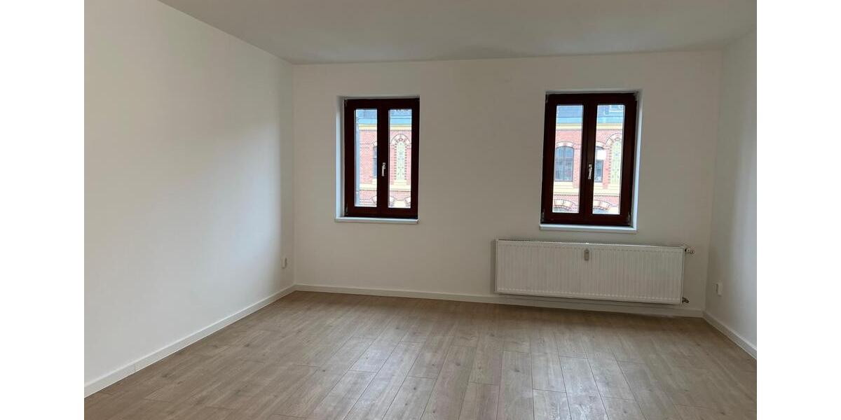 Dachgeschoßwohnung Magdeburg - 2 Zimmer, 72 m&sup2;, 540&euro; | Angebot:25053829