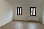 Dachgeschoßwohnung Magdeburg - 2 Zimmer, 72 m&sup2;, 540&euro; | Angebot:25053829