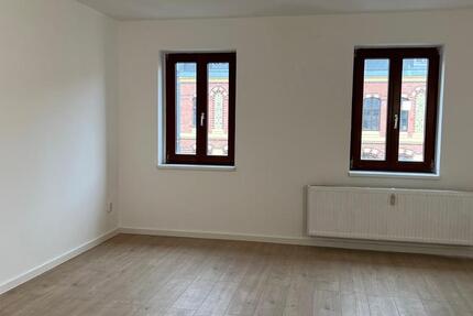 Wohnung Magdeburg - 2 Zimmer, 72 m&sup2;, 540&euro; | Angebot:25053829
