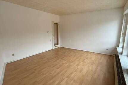 Wohnung Pirmasens - 2 Zimmer, 60 m&sup2;, 490&euro; | Angebot:24940411