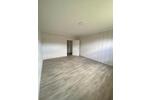 Erdgeschoßwohnung Melsungen - 2 Zimmer, 76 m&sup2;, 1.150&euro; | Angebot:26687536