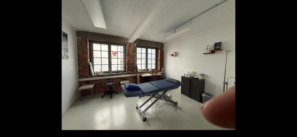 Gewerbeobjekt Idstein - 700&euro; | Angebot:24758133