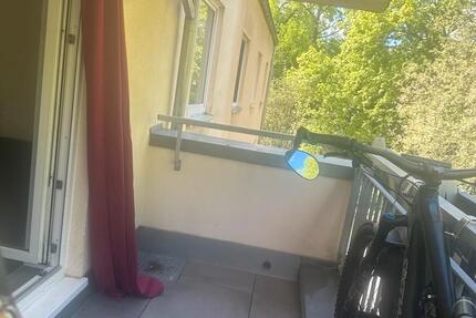 Wohnung Aachen Aachen-Mitte - 1 Zimmer, 30 m&sup2;, 650&euro; | Angebot:26279874