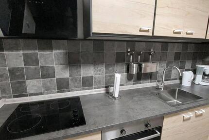 Monteurwohnung,MonteurzimmerMieten auf Zeit, Hardegsen,Göttingen 4 zimmer