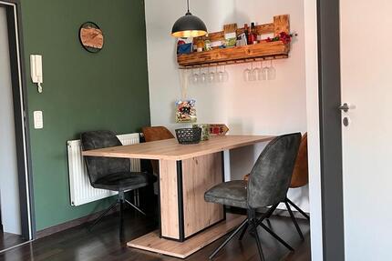 Wohnung Roding - 2 Zimmer, 55 m&sup2;, 650&euro; | Angebot:26252377