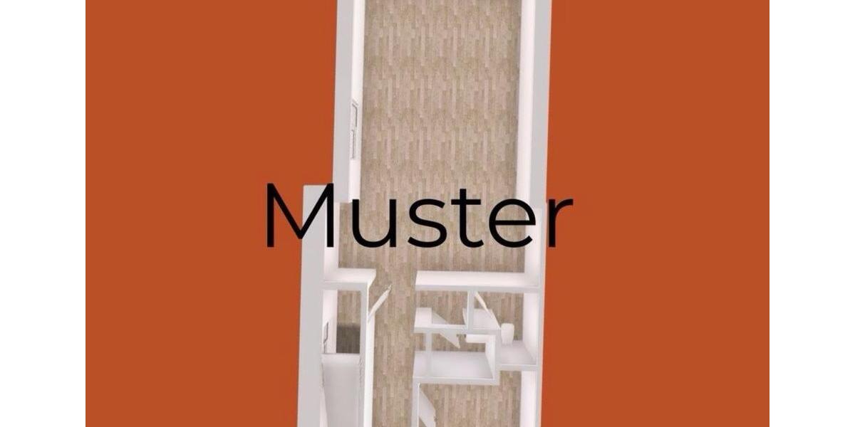 Einfamilienhaus Trier Kürenz - 3 Zimmer, 100 m&sup2;, 1.760&euro; | Angebot:24751485