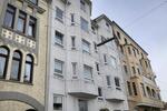 Etagenwohnung Bremerhaven - 3 Zimmer, 65 m&sup2;, 440&euro; | Angebot:26442991