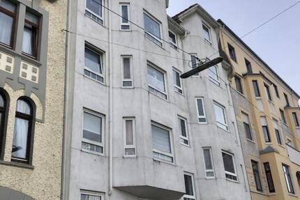 Wohnung Bremerhaven - 3 Zimmer, 65 m&sup2;, 440&euro; | Angebot:26442991