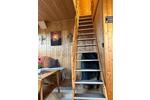 Wohnen auf Zeit Wangerland - 3 Zimmer, 75 m&sup2;, 25&euro; | Angebot:26627162