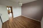 Etagenwohnung Aschersleben - 2 Zimmer, 50 m&sup2;, 294&euro; | Angebot:26816846