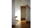 Dachgeschoßwohnung Annaberg-Buchholz Buchholz - 3 Zimmer, 70 m&sup2;, 375&euro; | Angebot:26647903