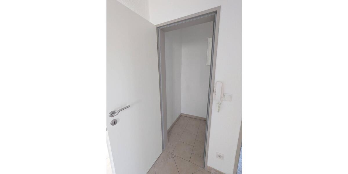 Etagenwohnung Soest - 3 Zimmer, 80 m&sup2;, 765&euro; | Angebot:26694003