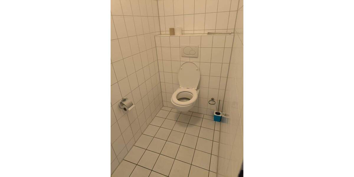 Gewerbeobjekt Troisdorf - 1.153&euro; | Angebot:25041219