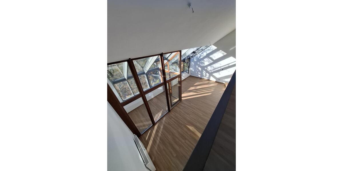 Wohnung zu vermieten, Erstbezug nach Sanierung 2 zimmer