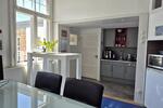 Gewerbeobjekt Lübeck Innenstadt - 220&euro; | Angebot:26358205