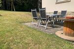 Wohnen auf Zeit Bad Eilsen - 3 Zimmer, 100 m&sup2;, 500&euro; | Angebot:24576347