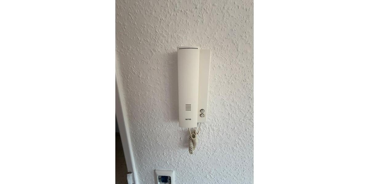 Etagenwohnung Übach-Palenberg Palenberg - 1 Zimmer, 20 m&sup2;, 380&euro; | Angebot:26289259