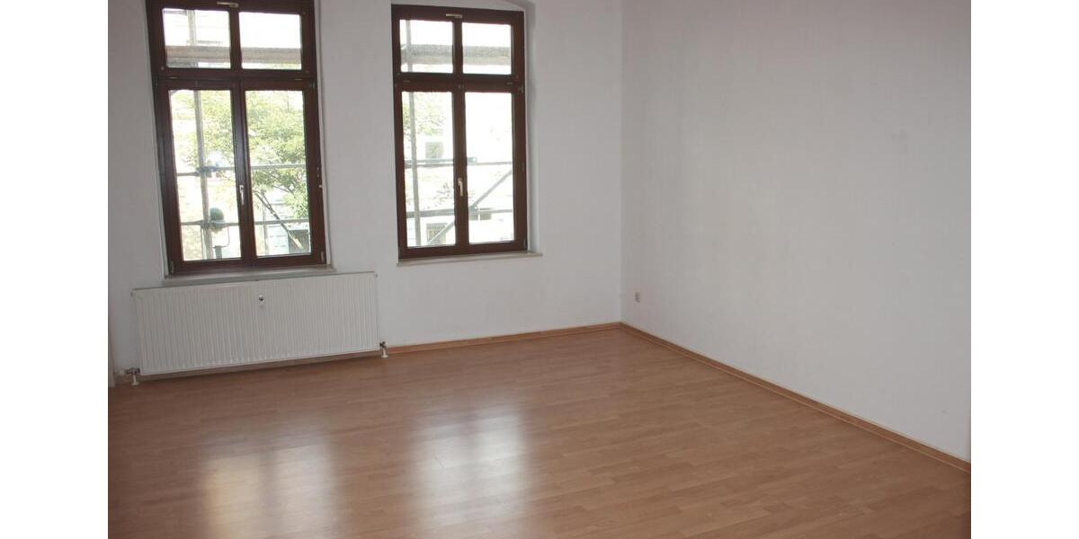 Etagenwohnung Magdeburg Leipziger Straße - 3 Zimmer, 68 m&sup2;, 480&euro; | Angebot:26368406