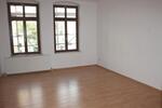 Etagenwohnung Magdeburg Leipziger Straße - 3 Zimmer, 68 m&sup2;, 480&euro; | Angebot:26368406