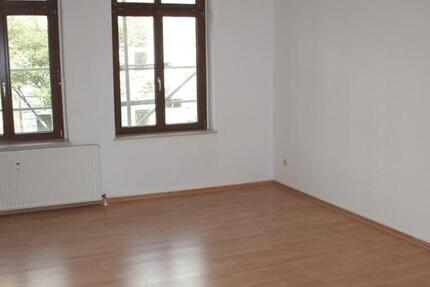 Wohnung Magdeburg Leipziger Straße - 3 Zimmer, 68 m&sup2;, 480&euro; | Angebot:26368406